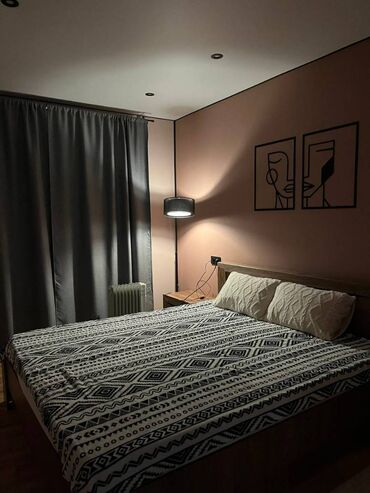 Продажа квартир: 2 комнаты, 49 м², 105 серия, 3 этаж, Дизайнерский ремонт — 7