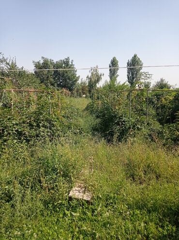 продажа дом кант: Дом, 60 м², 4 комнаты, Собственник