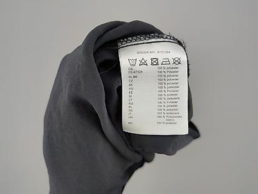 softshell 104: Koszula damska, rozmiar M — 5