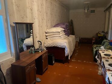 Həyət evləri və villaların satışı: 6 otaqlı, 114 kv. m, Kredit yoxdur, Orta təmir -da lalafo.az — 10 Həyət evləri və villaların satışı: 6 otaqlı, 114 kv. m, Kredit yoxdur, Orta təmir — 10