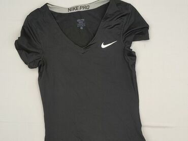 Nike, Women`s T-shirt, XS (EU 34)
