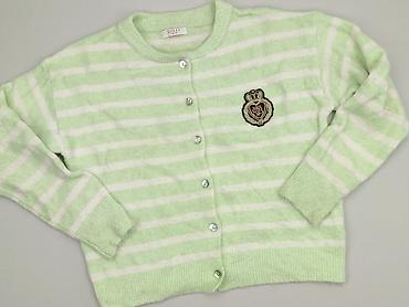 second hand online clothes: Sweter damski, rozmiar 2XL — 1