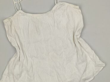 Women's Clothing: H&M, Women's blouse, size XS (EU 34)