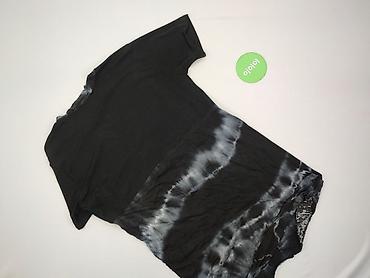 crivit top: T-shirt damski, rozmiar L — 4