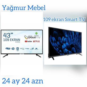 kubik satisi: Künc divan