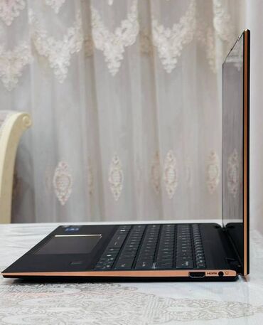 MSI: İşlənmiş MSI, 13.3 ", 1 TB, Ünvandan götürmə, Pulsuz çatdırılma — 3