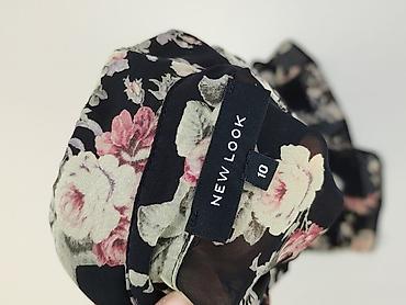 dykon: New Look, Sukienka damska, rozmiar M — 4