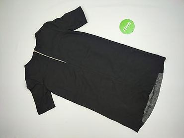 rayure paris: Marella, Sukienka damska, rozmiar M — 3