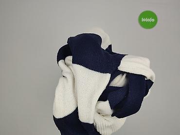 bluza house: H&M Divided, Sweter damski, rozmiar S — 4