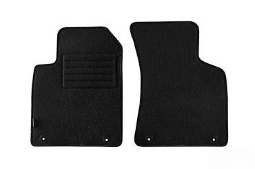 ORIGINAL TIPSKE TEPIH PATOSNICE PETEX AUDI TT 8N (6) | PETEX