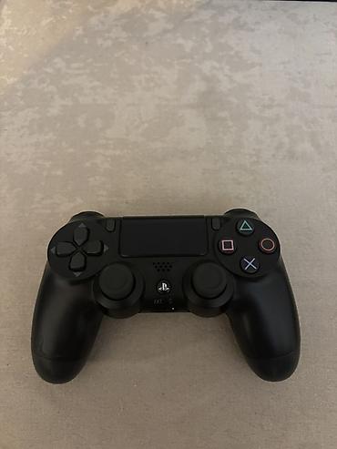 sony mp3: Sony PlayStation 4 Slim oyun konsolu 1 TB 16 oyun - Model — 4