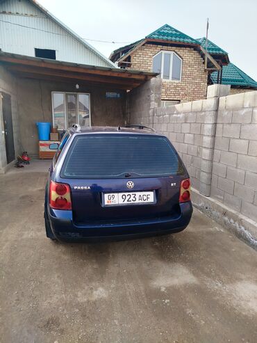 Volkswagen: Volkswagen Amarok: 2001 г., 1.8 л, Механика, Бензин, Универсал — 4