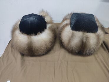 Шапки: Суусар тебетей улуттук баш кийим тебетейлерди сунуштайбыз, ата — 11