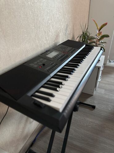 гдз атлас 8 класс география: Синтезатор casio ct-x3000 продаю в связи с переездом! При покупке до