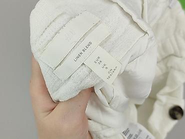 spodnice ludowe: H&M, Spódnica damska, rozmiar S — 5