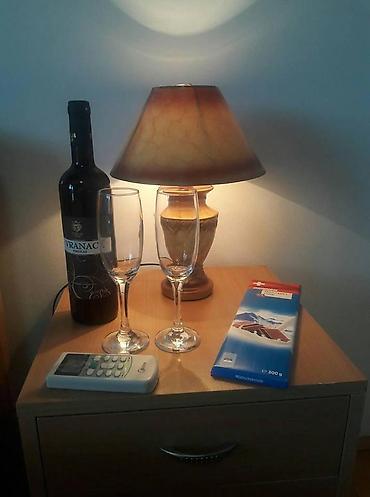 selidbe kuca: Sokobanja apartmani! Vila se nalazi na izuzetnoj lokaciji i — 1