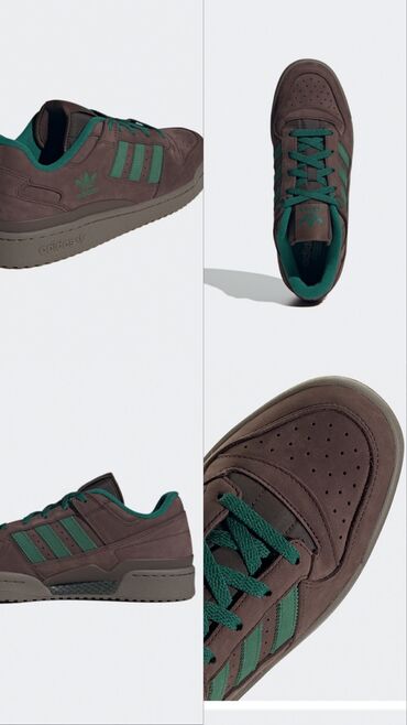 zhenskie krossovki adidas neo: Натуральная кожа 
Adidas 🇰🇷
41 размер