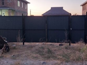 продаю в рассрочку дом: 6 соток, Курулуш, Кызыл китеп, Техпаспорт