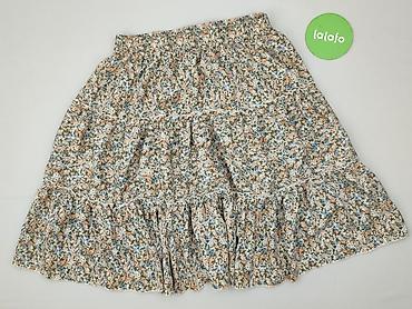 shein logowanie: Shein, Spódnica damska, rozmiar L — 3