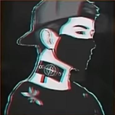 Декор и интерьер: Продаётся Аватарки для ватап — 2