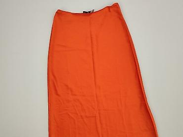ASOS Design, Spódnica damska, rozmiar S