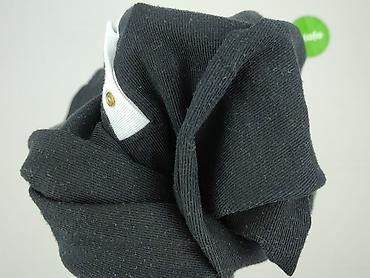 polo pull and bear: Zara, Bluzka damska, rozmiar M — 5