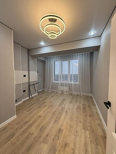 Продажа комнат: 41 м² — 8