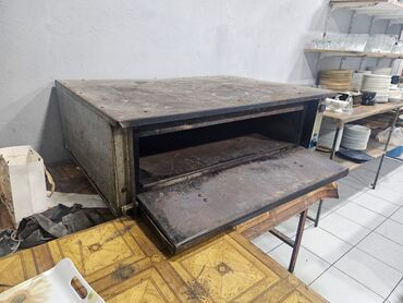 Bağ divan və kreslo dəstləri: Şirniyyət üçün, Elektrik