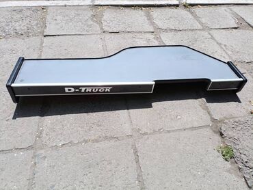 шлифовальная машина для пола аренда: Продам полку от DAF106 состояние отличное свежий привозной. адрес