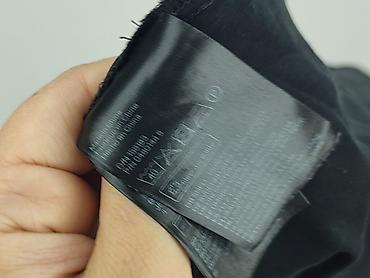 smog koszula: H&M L.O.G.G., Koszula damska, rozmiar S — 5