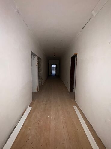 Həyət evləri və villaların satışı: 4 otaqlı, 152 kv. m, Kredit yoxdur, Orta təmir — 8