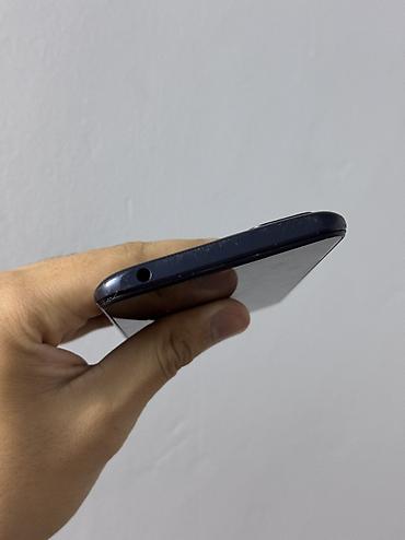 сколько стоит redmi note 10: Redmi 9c 128gb Состояние плохое Все работает Отдам за 2 тысячи — 6