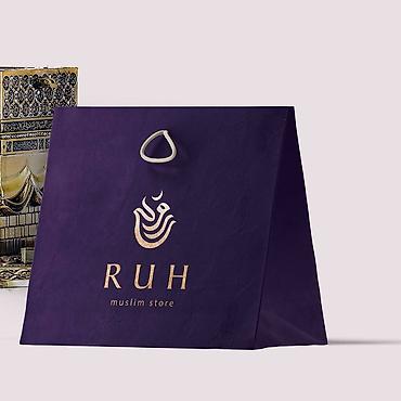 Графические дизайнеры: Графический дизайнер — 7