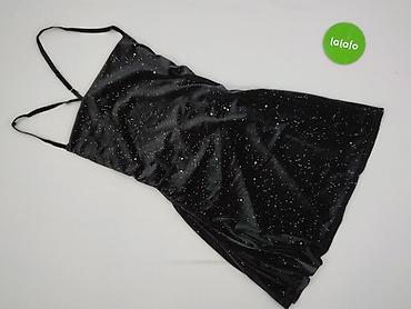 zalndo: Shein, Sukienka damska, rozmiar S — 2