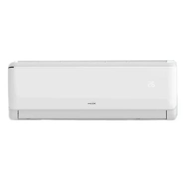 taube kondisioner: AUX Freedom ASW-H24A4/FFR1 Split Kondisioner – 24000 BTU güclə geniş — 1