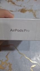 Mikrofonlar: Simsiz (Bluetooth) Qulaqcıqlar, Apple, rəng - Ağ