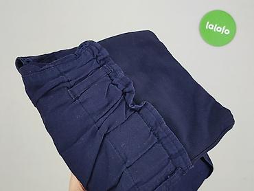 spodenki jeansowe pull: H&M Mama, Szorty damskie, rozmiar S — 6