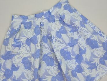 spódnice montego: Dorothy Perkins, Spódnica damska, rozmiar XL