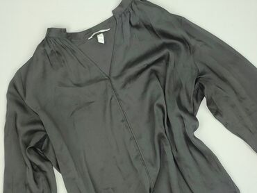 tunika damska allegro: H&M, Tunika damska, 3XL
