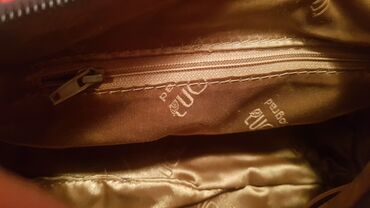 Torbe: Elegantna torbica, Mona, Materijal: Koža na lalafo.rs — 7 Torbe: Elegantna torbica, Mona, Materijal: Koža — 7