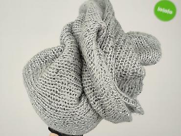 sweter bawelna: Sweter damski, rozmiar S — 4