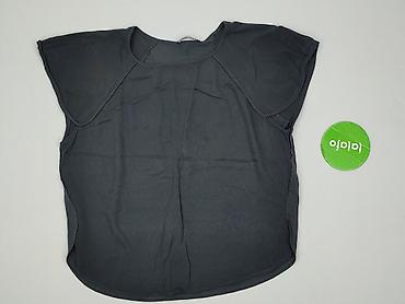 zara m: Zara, Top damski, rozmiar M — 2