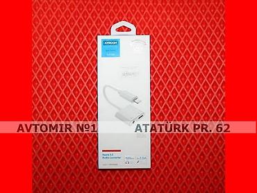 iphone 7 gence: Kabel iphone ucun 🚙🚒 ünvana və bölgələrə ödənişli çatdırılma 💳birkart — 1