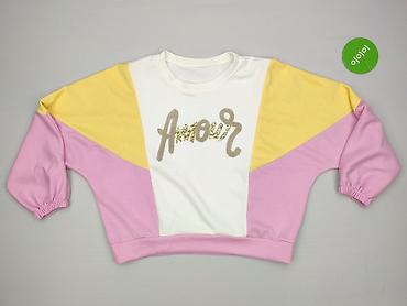 bluzy only: Amor, Bluza damska
, rozmiar 6XL — 2