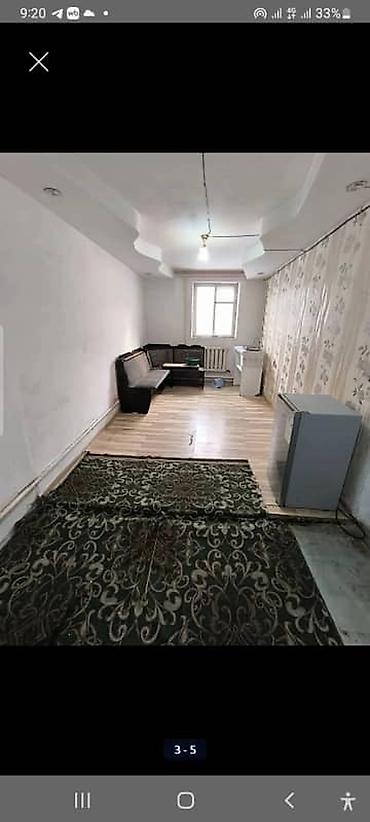 Продажа коттеджей и домов: Продаётся частный дом с участком и капитальным ограждением напротив — 5