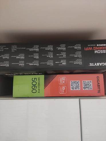 скупка пк бишкек: Компьютер, ядер - 8, ОЗУ 32 ГБ, Игровой, Новый, AMD Ryzen 7, NVIDIA GeForce RTX 5060, SSD — 2