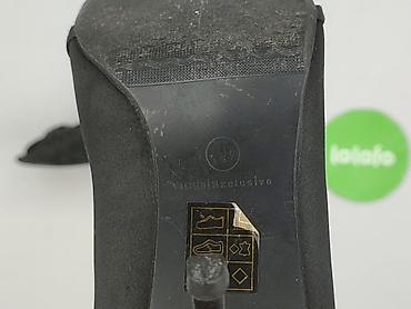 vinted za darmo: Vices, Półbuty damskie, rozmiar 38 — 5