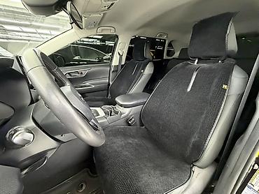 Toyota: Toyota RAV4: 2020 г., Вариатор, Гибрид, Кроссовер — 4