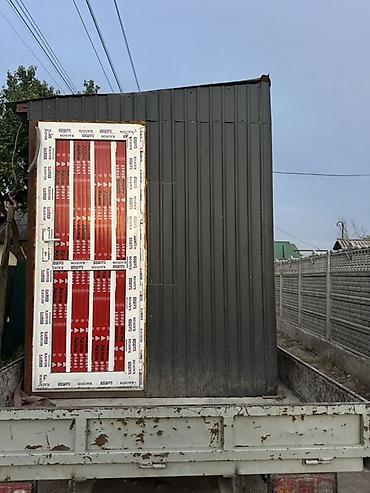 жал мкр: Сатылат баасы 80 мин сом — 4