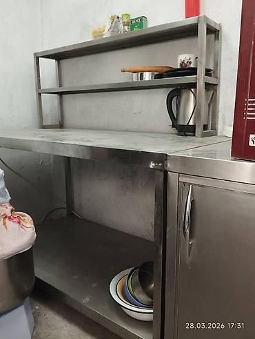 Холодильные витрины: Кондитерские — 6